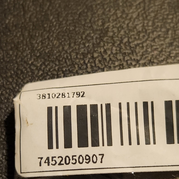 Traffic Light Earrings Red Green Earrings Stop Go Dangle Lights NWT Novelty Gift - Picture 5 of 5